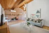 92 Scott Street, Beaumaris, Vic 3193-Image