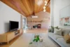92 Scott Street, Beaumaris, Vic 3193-Image