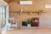92 Scott Street, Beaumaris, Vic 3193-Image