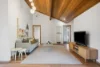 92 Scott Street, Beaumaris, Vic 3193-Image