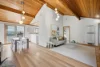 92 Scott Street, Beaumaris, Vic 3193-Image