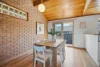 92 Scott Street, Beaumaris, Vic 3193-Image