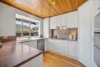 92 Scott Street, Beaumaris, Vic 3193-Image