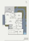 92 Scott Street, Beaumaris, Vic 3193-Floorplan
