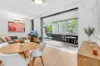 9213/5 Morwong Drive, Noosa Heads, Qld 4567