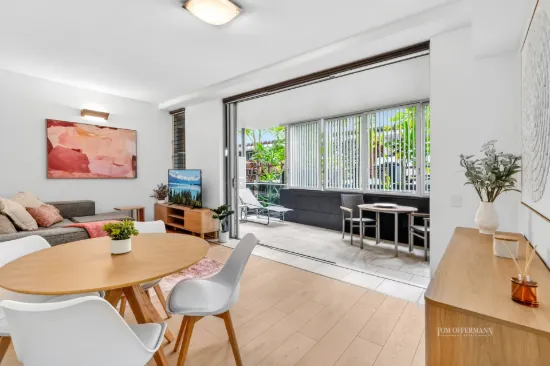 9213/5 Morwong Drive, Noosa Heads, Qld 4567