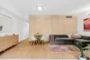9213/5 Morwong Drive, Noosa Heads, Qld 4567-Image
