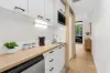 9213/5 Morwong Drive, Noosa Heads, Qld 4567-Image
