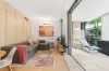 9213/5 Morwong Drive, Noosa Heads, Qld 4567-Image