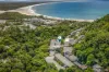 9213/5 Morwong Drive, Noosa Heads, Qld 4567-Image