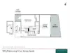 9213/5 Morwong Drive, Noosa Heads, Qld 4567-Floorplan