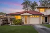 928/2 NICOL WAY, Brendale, Qld 4500