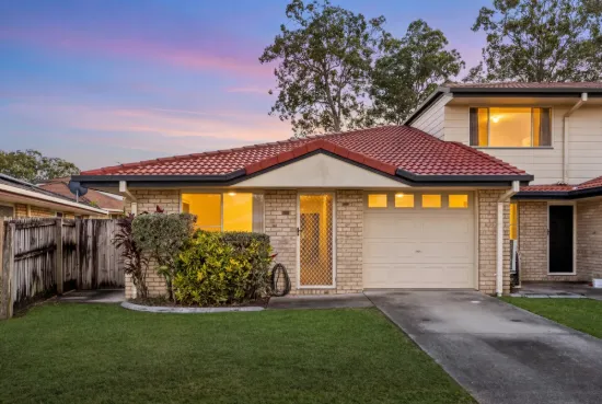 928/2 NICOL WAY, Brendale, Qld 4500