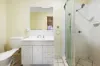 928/2 NICOL WAY, Brendale, Qld 4500-Image