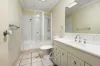928/2 NICOL WAY, Brendale, Qld 4500-Image