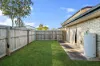 928/2 NICOL WAY, Brendale, Qld 4500-Image