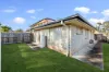 928/2 NICOL WAY, Brendale, Qld 4500-Image