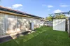 928/2 NICOL WAY, Brendale, Qld 4500-Image