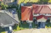 928/2 NICOL WAY, Brendale, Qld 4500-Image