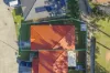 928/2 NICOL WAY, Brendale, Qld 4500-Image