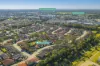 928/2 NICOL WAY, Brendale, Qld 4500-Image