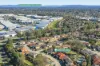 928/2 NICOL WAY, Brendale, Qld 4500-Image