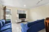 928/2 NICOL WAY, Brendale, Qld 4500-Image