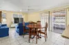 928/2 NICOL WAY, Brendale, Qld 4500-Image