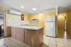 928/2 NICOL WAY, Brendale, Qld 4500-Image