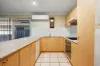 928/2 NICOL WAY, Brendale, Qld 4500-Image