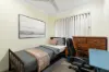 928/2 NICOL WAY, Brendale, Qld 4500-Image