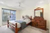 928/2 NICOL WAY, Brendale, Qld 4500-Image