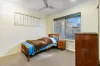 928/2 NICOL WAY, Brendale, Qld 4500-Image