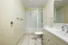 928/2 NICOL WAY, Brendale, Qld 4500-Image