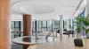 928&930/187 Kent Street, Sydney, NSW 2000-Image