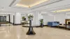 928&930/187 Kent Street, Sydney, NSW 2000-Image