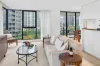 928&930/187 Kent Street, Sydney, NSW 2000-Image