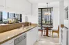 928&930/187 Kent Street, Sydney, NSW 2000-Image