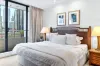 928&930/187 Kent Street, Sydney, NSW 2000-Image