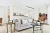 928&930/187 Kent Street, Sydney, NSW 2000-Image