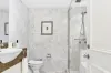 928&930/187 Kent Street, Sydney, NSW 2000-Image