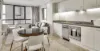 928&930/187 Kent Street, Sydney, NSW 2000-Image