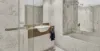 928&930/187 Kent Street, Sydney, NSW 2000-Image
