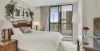 928&930/187 Kent Street, Sydney, NSW 2000-Image