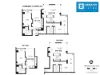928&930/187 Kent Street, Sydney, NSW 2000-Floorplan