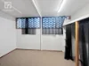 92A Balaclava Road, Shepparton, Vic 3630-Image