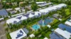 93/114-118 Trinity Beach Road, Trinity Beach, Qld 4879