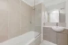 93/114-118 Trinity Beach Road, Trinity Beach, Qld 4879-Image