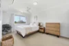 93/114-118 Trinity Beach Road, Trinity Beach, Qld 4879-Image