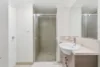 93/114-118 Trinity Beach Road, Trinity Beach, Qld 4879-Image